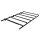 Front Runner Ford Transit (L2 H3 / 130in WB / Hohes Dach) (2013 - Heute) Slimpro Dachträger-Kit