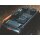 Front Runner Ford Transit (L2 H3 / 130in WB / Hohes Dach) (2013 - Heute) Slimpro Dachträger-Kit