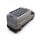 Front Runner Ford Transit (L2H3 / 130 in WB / High Roof) (2013 - Current) Slimpro Roof Rack Kit
