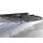 Front Runner Ford Transit (L2H3 / 130 in WB / High Roof) (2013 - Current) Slimpro Roof Rack Kit