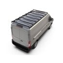 Ford Transit (L3H2 / 148in WB / Mittelhohes Dach) (2013 -...