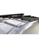 Front Runner Ford Transit (L3 H2 / 148in WB / Mittelhohes Dach) (2013 - Heute) Slimpro Dachträger-Kit