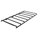 Front Runner Ford Transit (L3 H2 / 148in WB / Mittelhohes Dach) (2013 - Heute) Slimpro Dachträger-Kit