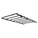 Front Runner Ford Transit (L3 H2 / 148in WB / Mittelhohes Dach) (2013 - Heute) Slimpro Dachträger-Kit