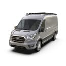 Front Runner Ford Transit (L3H2 / 148 in WB / Medium...