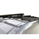 Front Runner Ford Transit (L3H2 / 148 in WB / Medium Roof) (2013 - Current) Slimpro Roof Rack Kit