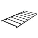 Front Runner Ford Transit (L3H2 / 148 in WB / Medium Roof) (2013 - Current) Slimpro Roof Rack Kit