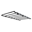 Front Runner Ford Transit (L3H2 / 148 in WB / Medium Roof) (2013 - Current) Slimpro Roof Rack Kit