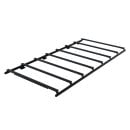 Ford Transit (L3H3 / 148in WB / Hohes Dach) (2013 - Heute) Slimpro Dachträger Kit