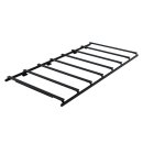 Ford Transit (L3H3 / 148in WB / Hohes Dach) (2013 - Heute) Slimpro Dachträger Kit