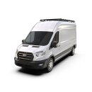 Front Runner Ford Transit (L3 H3 / 148in WB / Hohes Dach)...