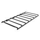 Front Runner Ford Transit (L3 H3 / 148in WB / Hohes Dach) (2013 - Heute) Slimpro Dachträger-Kit