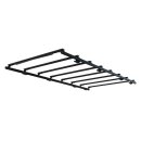 Front Runner Ford Transit (L3 H3 / 148in WB / Hohes Dach) (2013 - Heute) Slimpro Dachträger-Kit