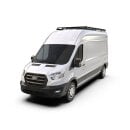 Front Runner Ford Transit (L3H3 / 148 in WB / High Roof)...