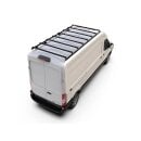 Front Runner Ford Transit (L3H3 / 148 in WB / High Roof)...