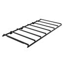 Front Runner Ford Transit (L3H3 / 148 in WB / High Roof) (2013 - Current) Slimpro Roof Rack Kit