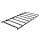 Ford Transit (L3H3 / 148in WB / Hohes Dach) (2013 - Heute) Slimpro Dachträger Kit