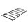 Ford Transit (L3H3 / 148in WB / Hohes Dach) (2013 - Heute) Slimpro Dachträger Kit