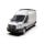 Front Runner Ford Transit (L3 H3 / 148in WB / Hohes Dach) (2013 - Heute) Slimpro Dachträger-Kit