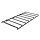 Front Runner Ford Transit (L3 H3 / 148in WB / Hohes Dach) (2013 - Heute) Slimpro Dachträger-Kit