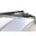 Front Runner Ford Transit (L3H3 / 148 in WB / High Roof) (2013 - Current) Slimpro Roof Rack Kit