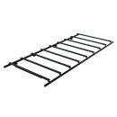 Front Runner Ford Transit (L4 H3 / 148in WB / Hohes Dach) (2013 - Heute) Slimpro Dachträger-Kit
