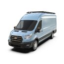 Front Runner Ford Transit (L4H3 / 148 in WB / High Roof)...