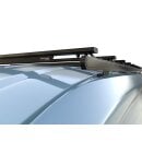 Front Runner Ford Transit (L4H3 / 148 in WB / High Roof) (2013 - Current) Slimpro Roof Rack Kit