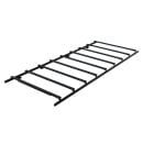 Front Runner Ford Transit (L4H3 / 148 in WB / High Roof) (2013 - Current) Slimpro Roof Rack Kit