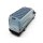 Front Runner Ford Transit (L4 H3 / 148in WB / Hohes Dach) (2013 - Heute) Slimpro Dachträger-Kit