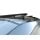 Front Runner Ford Transit (L4H3 / 148 in WB / High Roof) (2013 - Current) Slimpro Roof Rack Kit