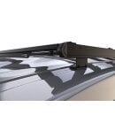 LDV / Maxus Deliver 9 (LWB / Hohes Dach) (2020 - Heute) Slimpro Dachträger Kit - von Front Runner
