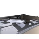 LDV / Maxus Deliver 9 (LWB / Hohes Dach) (2020 - Heute) Slimpro Dachträger Kit - von Front Runner