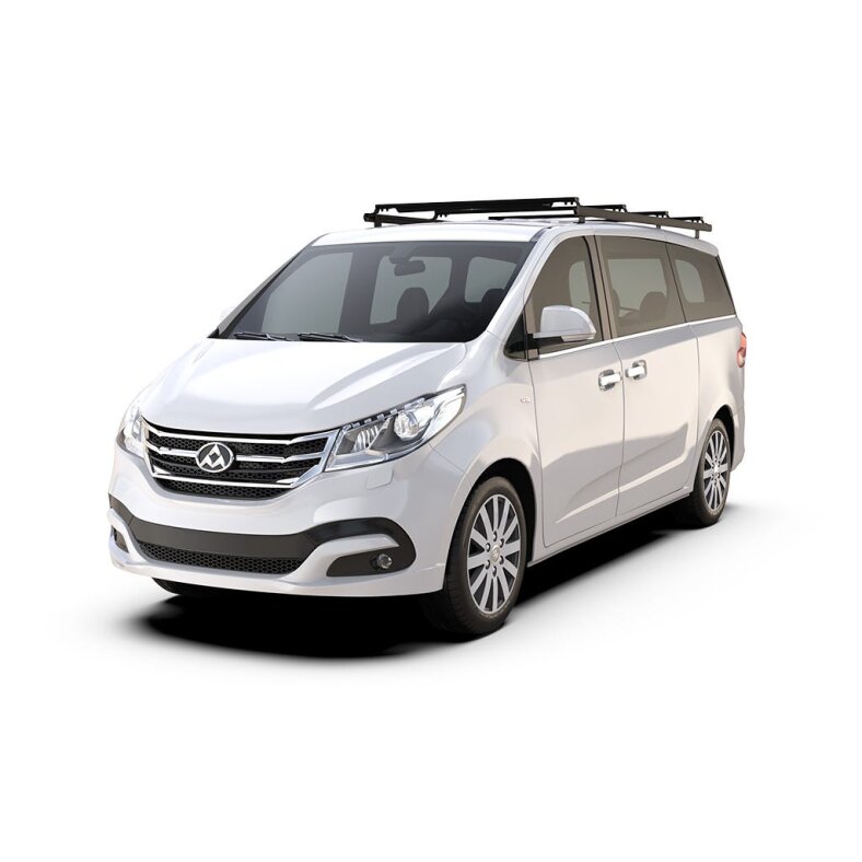 LDV / Maxus G10 Slimpro Dachträger Kit