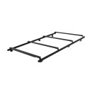Front Runner LDV / Maxus G10 Slimpro Dachträger-Kit