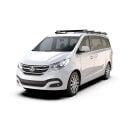 Front Runner LDV / Maxus G10 Slimpro Roof Rack Kit