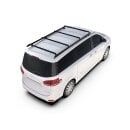 Front Runner LDV / Maxus G10 Slimpro Roof Rack Kit