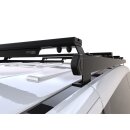 LDV / Maxus G10 Slimpro Dachträger Kit