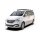 Front Runner LDV / Maxus G10 Slimpro Dachträger-Kit
