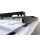 Front Runner LDV / Maxus G10 Slimpro Dachträger-Kit
