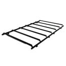 Front Runner Mercedes-Benz Sprinter (L1H1 / 144 in SWB / Standard Dach) (2006 - Current) Slimpro Roof Rack Kit