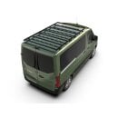 Mercedes-Benz Sprinter (L1H1 / 144in SWB / Standard Dach)...