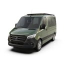 Mercedes-Benz Sprinter (L1H1 / 144in SWB / Standard Dach)...
