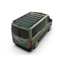 Mercedes-Benz Sprinter (L1H1 / 144in SWB / Standard Dach)...