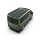 Front Runner Mercedes-Benz Sprinter (L1 H1 / 144in SWB / Standard Dach) (2006 - Heute) Slimpro Dachträger-Kit