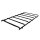 Front Runner Mercedes-Benz Sprinter (L1 H1 / 144in SWB / Standard Dach) (2006 - Heute) Slimpro Dachträger-Kit