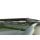 Front Runner Mercedes-Benz Sprinter (L1H1 / 144 in SWB / Standard Dach) (2006 - Current) Slimpro Roof Rack Kit