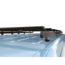 Front Runner Mercedes-Benz Sprinter (L2 H1 / 144in MWB /...