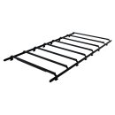 Front Runner Mercedes-Benz Sprinter (L2H1 / 144 in MWB / Standard Dach) (2006 - Current) Slimpro Roof Rack Kit