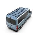 Mercedes-Benz Sprinter (L2H1 / 144in MWB / Standard Dach)...